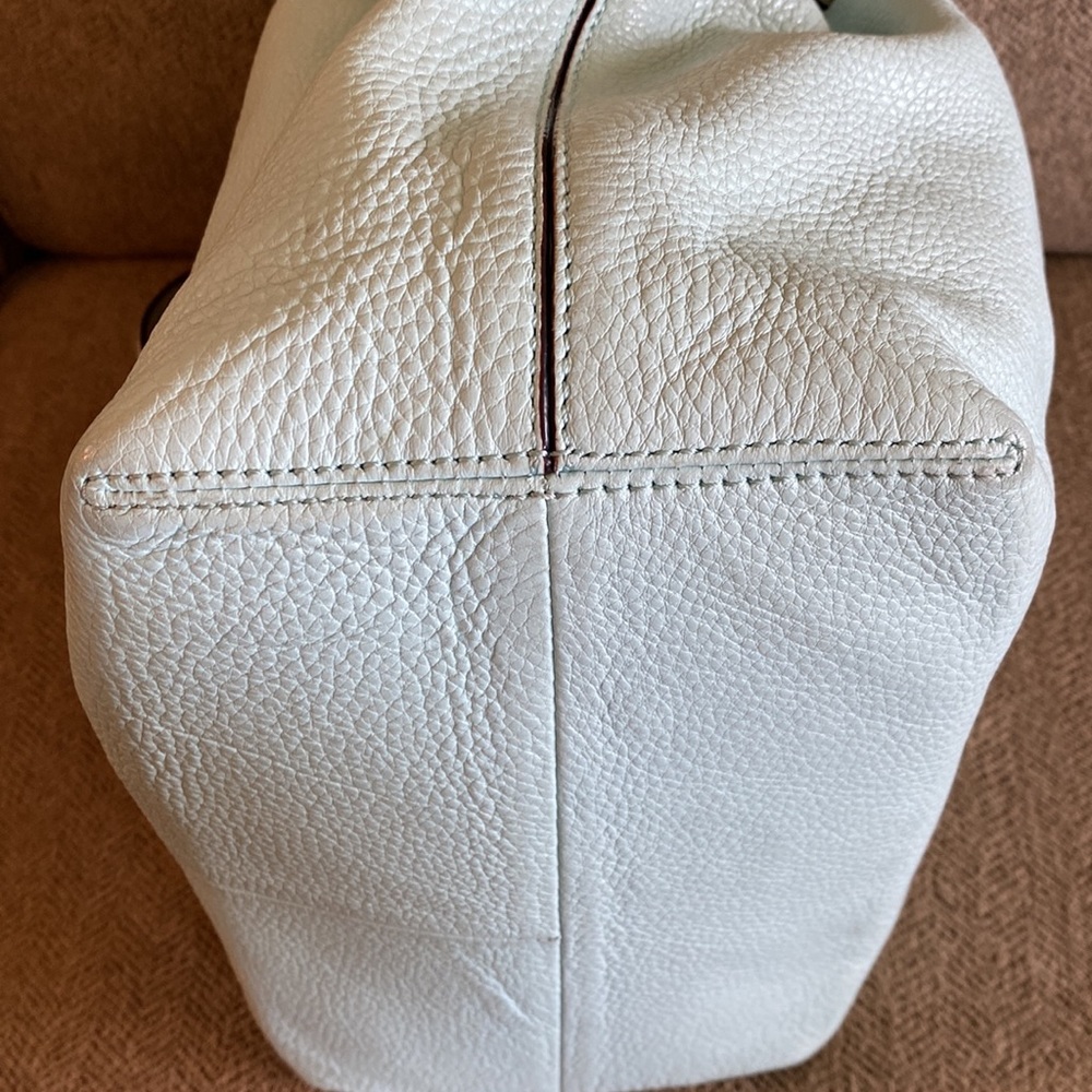 Kate Spade Cooper Drawstring Bucket Bag - Picture 6 of 16